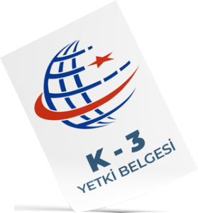 gunesevlernakliyat.info.tr/ - K3 Yetki Belgesi - (3)