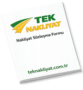 gunesevlernakliyat.info.tr/ - Sözleşme Belgesi - (4)